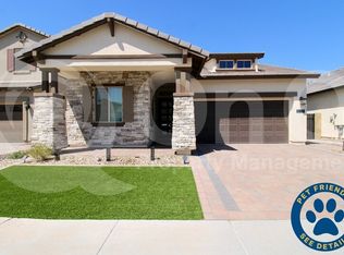 828 E Ashurst Dr, Phoenix, AZ 85048