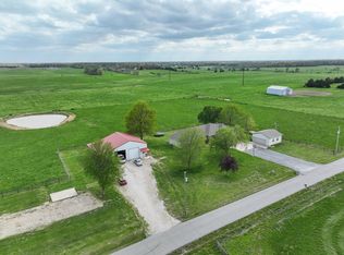 1266 Indigo Rd, Fordland, MO 65652