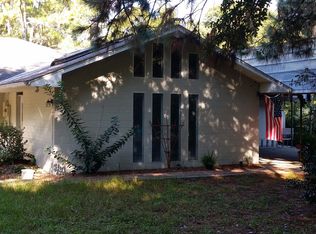 39551 County Road 439, Umatilla, FL 32784