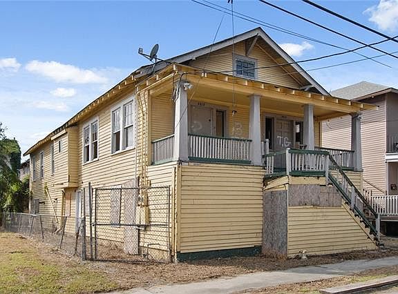 2nd image of 2314 Amelia St
