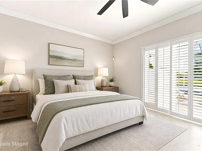8543 Alessandria Ct — Photo 12