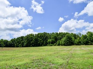 569 Fairfield Rd LOT 7, Westmoreland, TN 37186