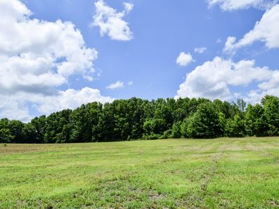 569 Fairfield Rd LOT 7, Westmoreland, TN, 37186
