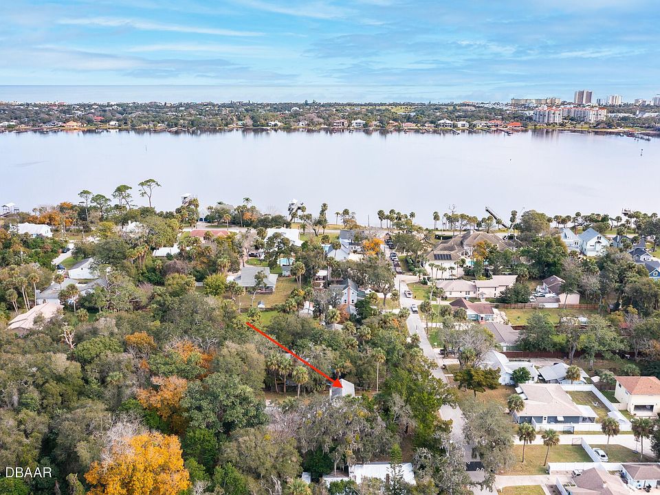 1st image of 0 Dix Ave