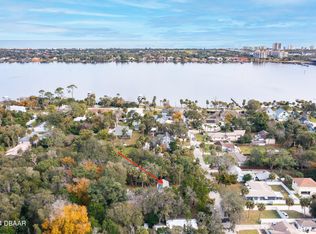 0 Dix Ave, Ormond Beach, FL 32174