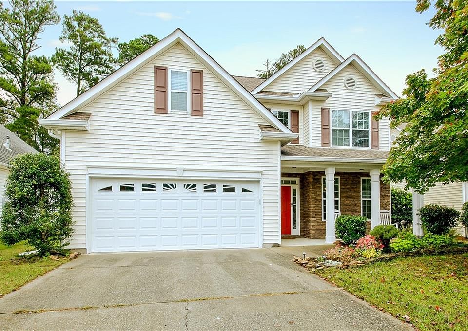 1st image of 330 Millbrook Village Dr