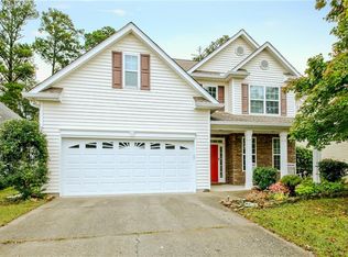 330 Millbrook Village Dr, Tyrone, GA 30290