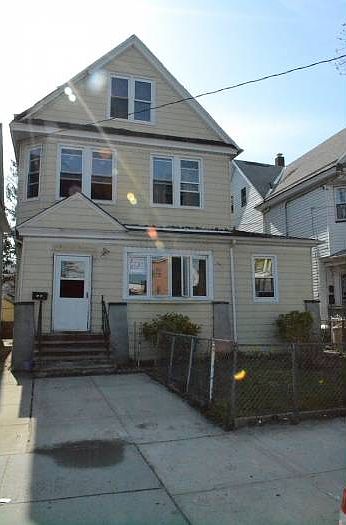 1st image of 9144 120th St