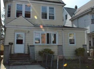 9144 120th St, Jamaica, NY 11418