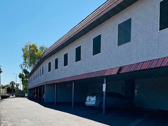 4th image of 6702 N 17th Ave #225