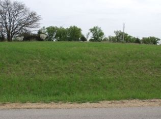 L33 Pacific Rdg, Pardeeville, WI 53954