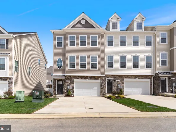 LOT 113 23696 Weeping Willow Way, Leonardtown, MD 20650