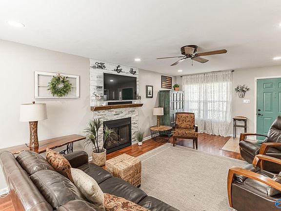 4th image of 112 Teal Park Ln