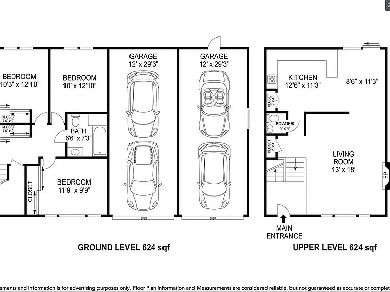 12030 W 63rd Pl — Photo 18