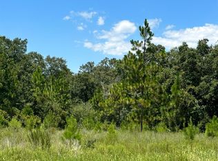 0 Hampton Ridge Ct LOT 25, Mobile, AL 36608