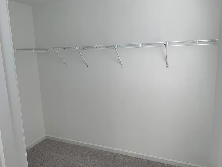 232 Hank Way — Photo 20