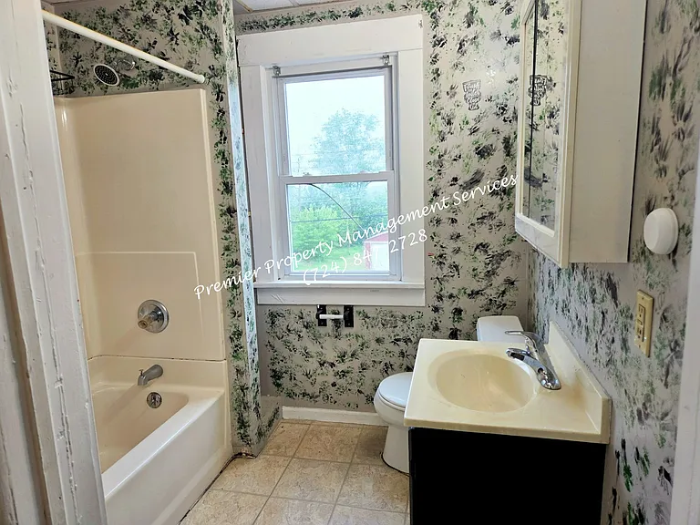1023 Negley St — Photo 15