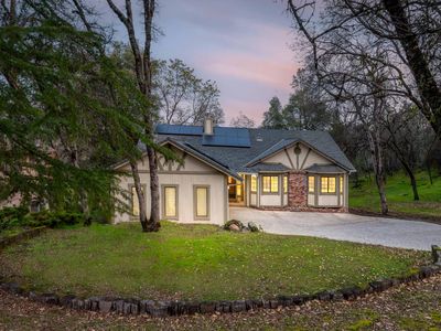 17678 Minnow Way, Penn Valley, CA, 95946