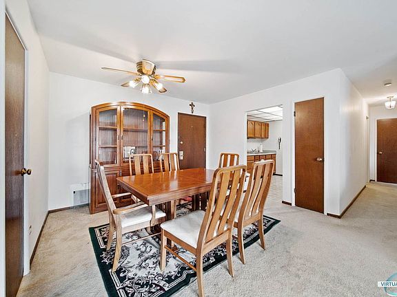 5th image of 9520 S Mayfield Ave