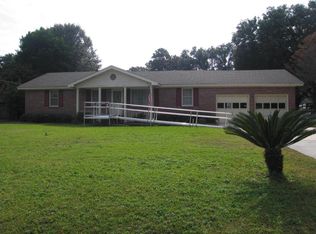 719 Harbor View Rd, Charleston, SC 29412