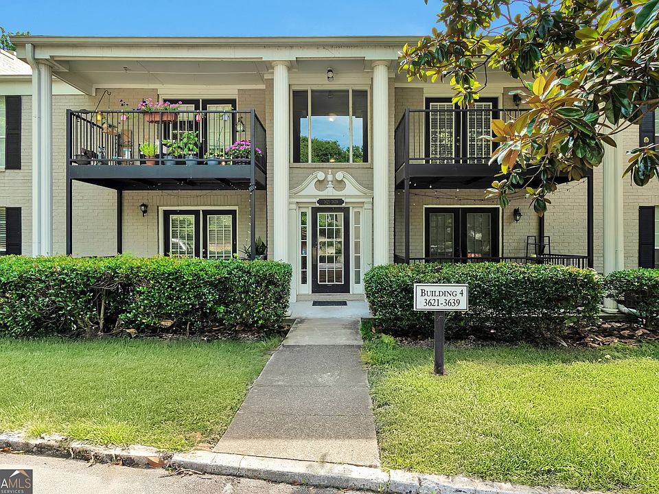 1st image of 3623 Essex Ave