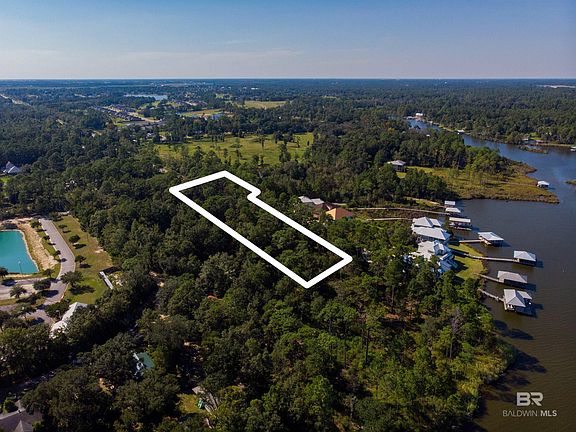 3rd image of 1 Toler Ln #1