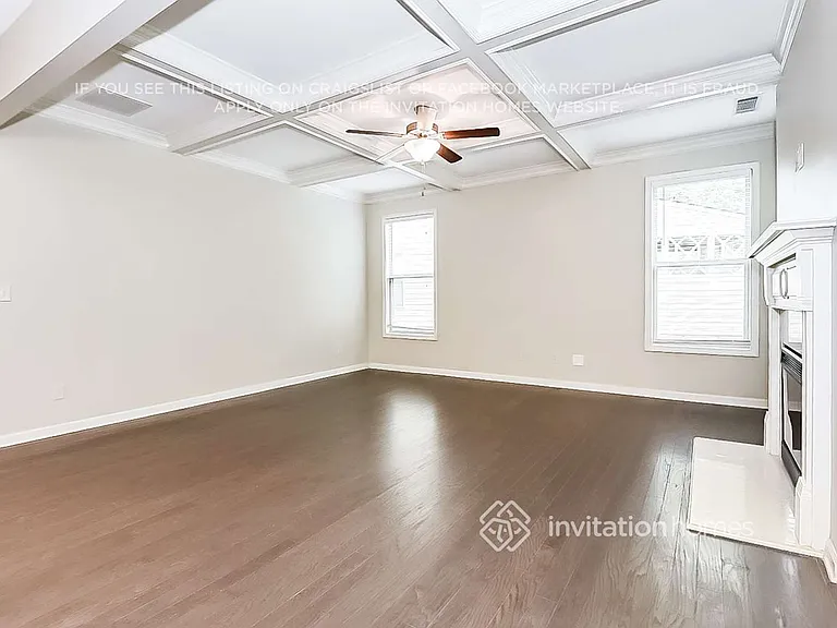 2175 Black Pebble Cir — Photo 6