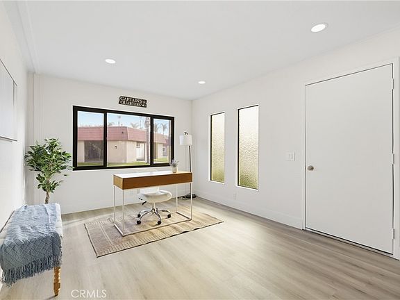 5th image of 300 N Rampart St Trlr 152