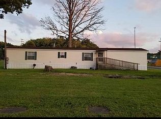 10 Zahniser Rd LOT 5, Mercer, PA 16137