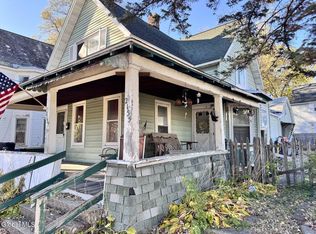 2155 Guilderland Ave, Schenectady, NY 12306