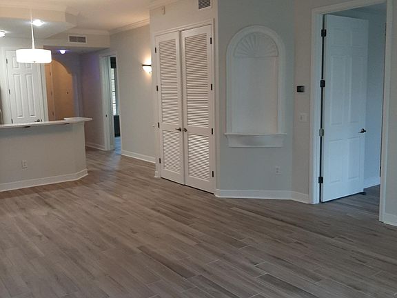 3rd image of 150 Pantano Cay Blvd Unit 2103