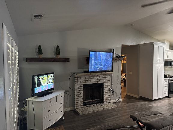 3rd image of 2335 Neill Way