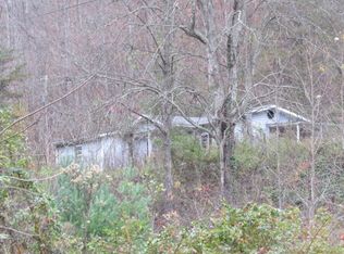 387 Straight Fork Rd, Manchester, KY 40962