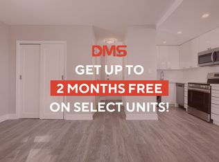 200 Jameson Ave, Toronto, ON M6K 2Z6