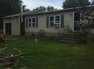 24693 Baseline Rd, Allegan, MI 49010