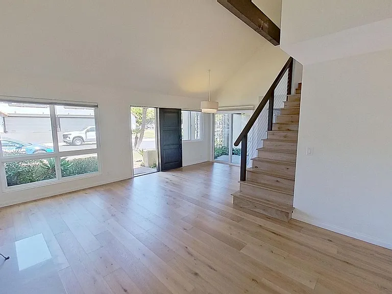 4745 Camino Del Rey — Photo 6