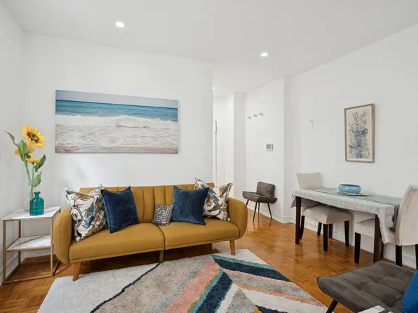 522 West 152nd Street D3 image 1 of 6