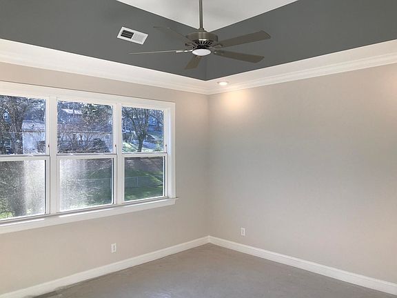 4th image of 8623 Masons Gate Ln #11