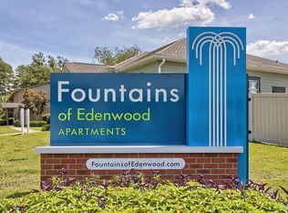 Fountains of Edenwood, Cayce, SC 29033
