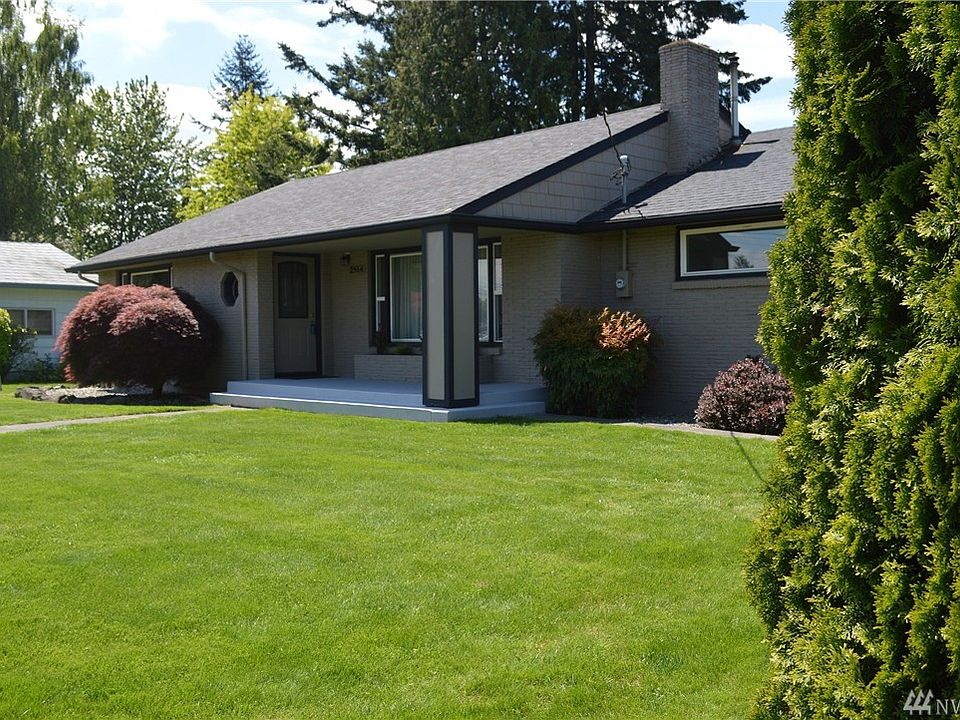 1st image of 2514 Circle Dr E
