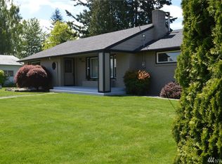 2514 Circle Dr E, Fife, WA 98424