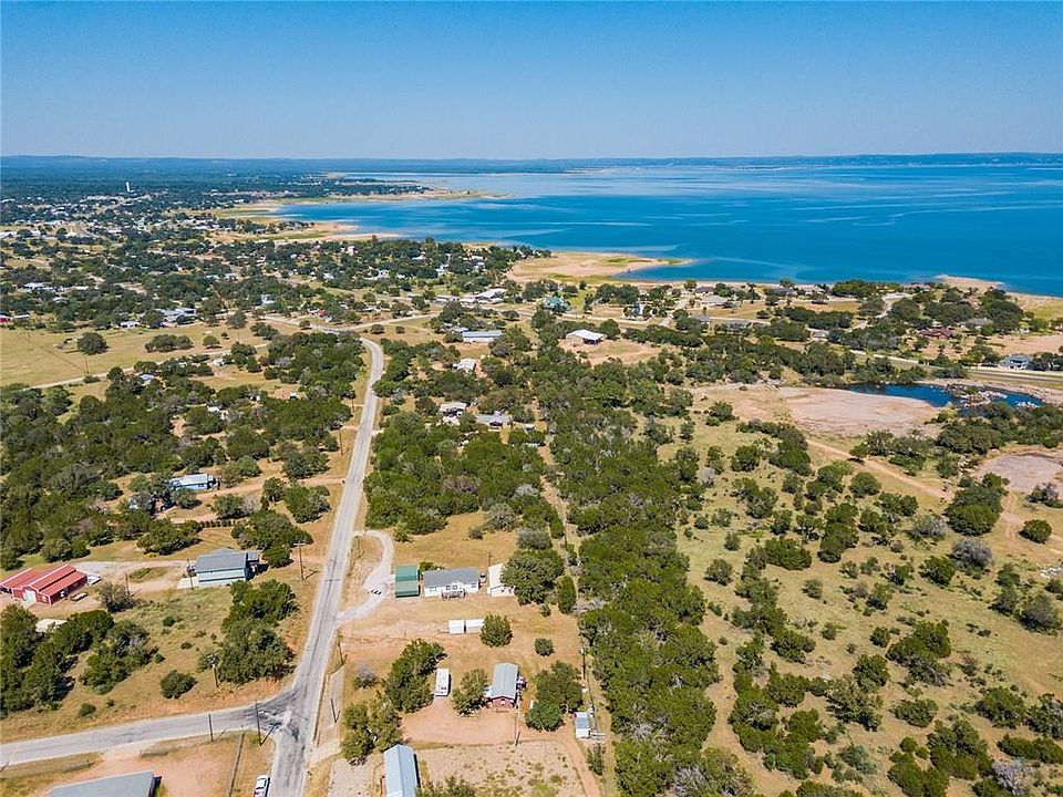 200 Roselea Dr, Buchanan Dam, TX 78609 MLS 8962763 Zillow