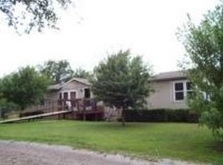 32107 53rd Rd, Arkansas City, KS 67005