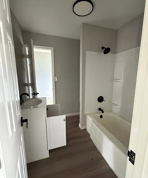 319 N McKinley Ave — Photo 21