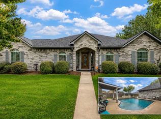 312 Torrey Ct, League City, TX 77573