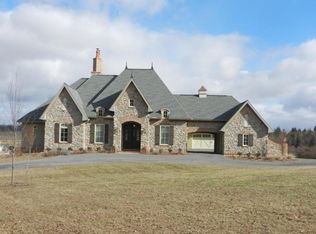 42 Bambury Ln, Mifflinburg, PA 17844