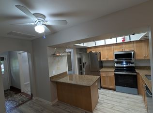 557 Wilkie St, Dunedin, FL 34698