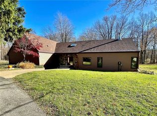 4481 Uhlman Rd, Fairview, PA 16415