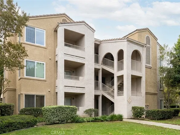 2380 Del Mar Way Unit 205, Corona, CA 92882