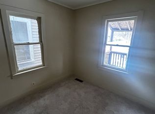 604 Conant Ave, Monroe, MI 48161